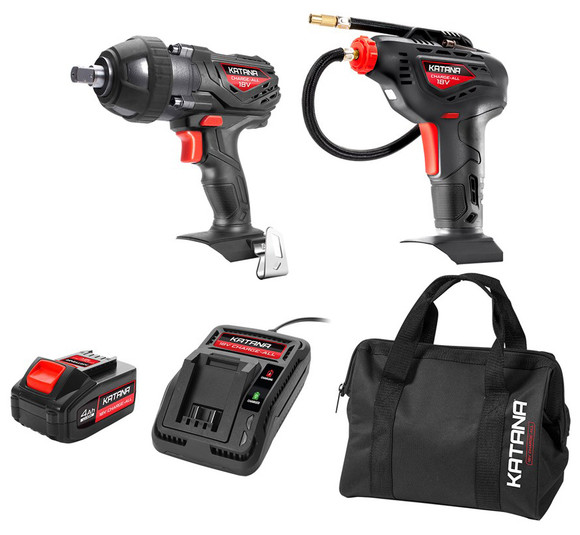 product-thum